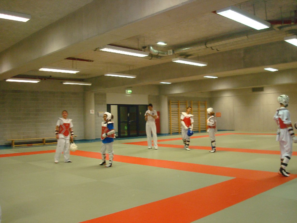 en_nat_koryo_2011_06 92.jpg